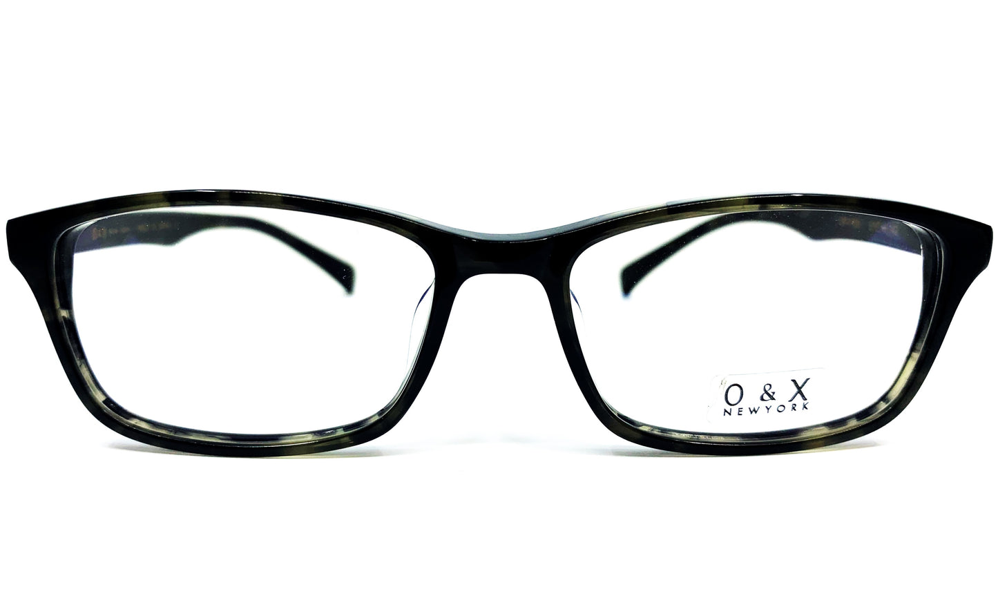 O&X OP110