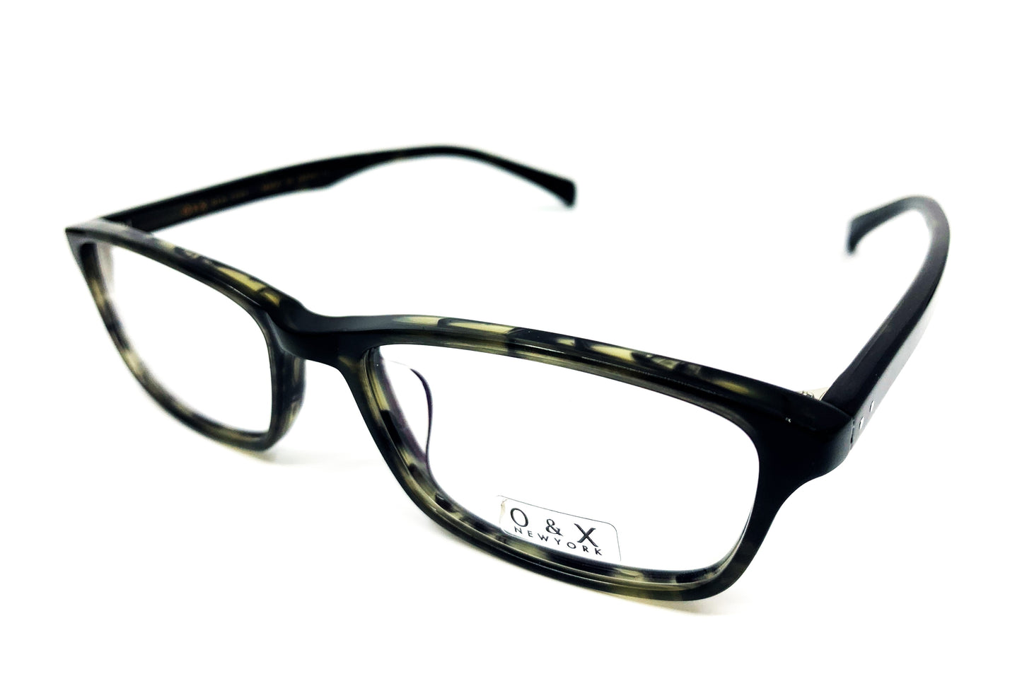 O&X OP110