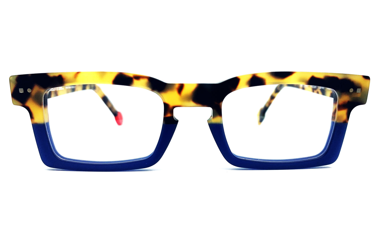 Sabine Be BE GEEK