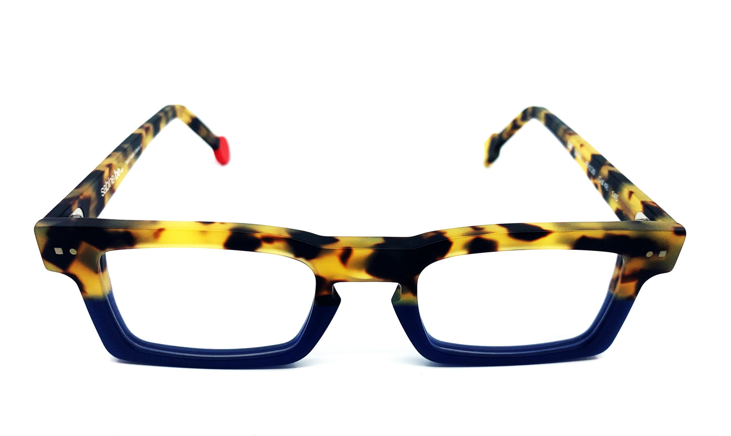 Sabine Be BE GEEK