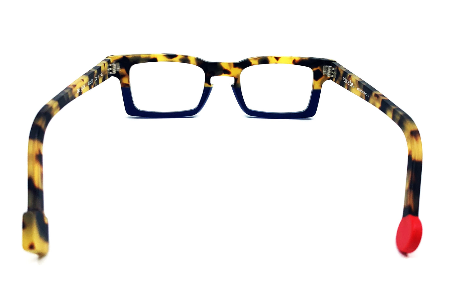 Sabine Be BE GEEK