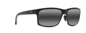 Maui Jim Pokowai Arch