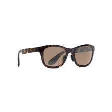 Maui Jim Hana Bay