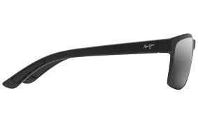 Maui Jim Pokowai Arch