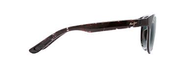 Maui Jim Keanae