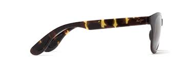 Maui Jim Hana Bay