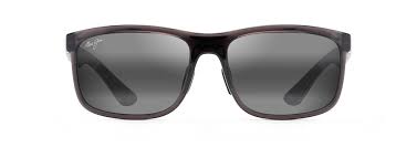 Maui Jim Huelo
