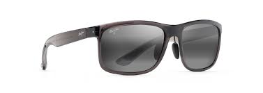 Maui Jim Huelo