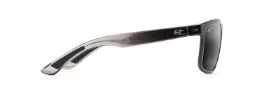 Maui Jim Huelo