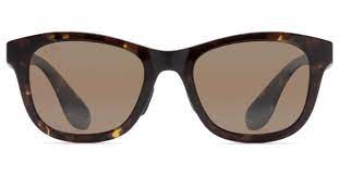 Maui Jim Hana Bay