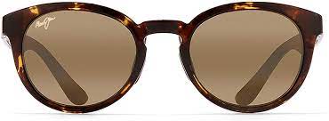 Maui Jim Keanae