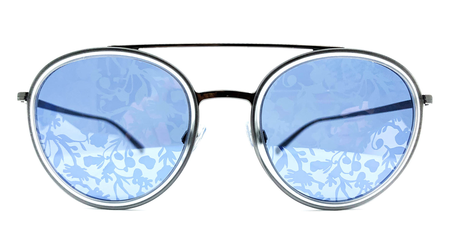 Giorgio Armani 6051