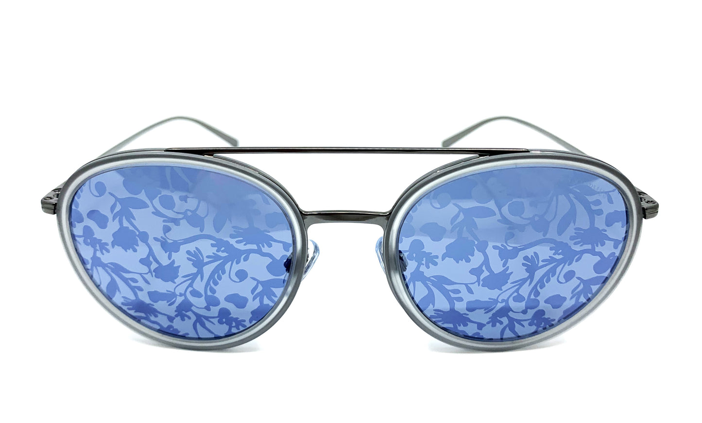 Giorgio Armani 6051