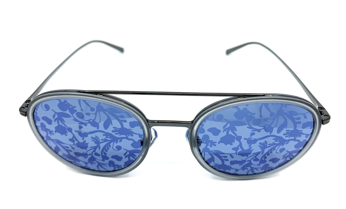 Giorgio Armani 6051