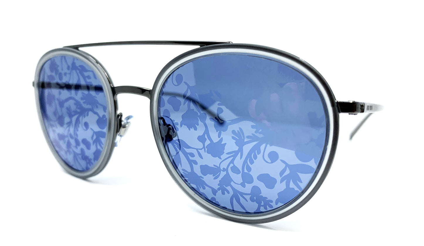 Giorgio Armani 6051
