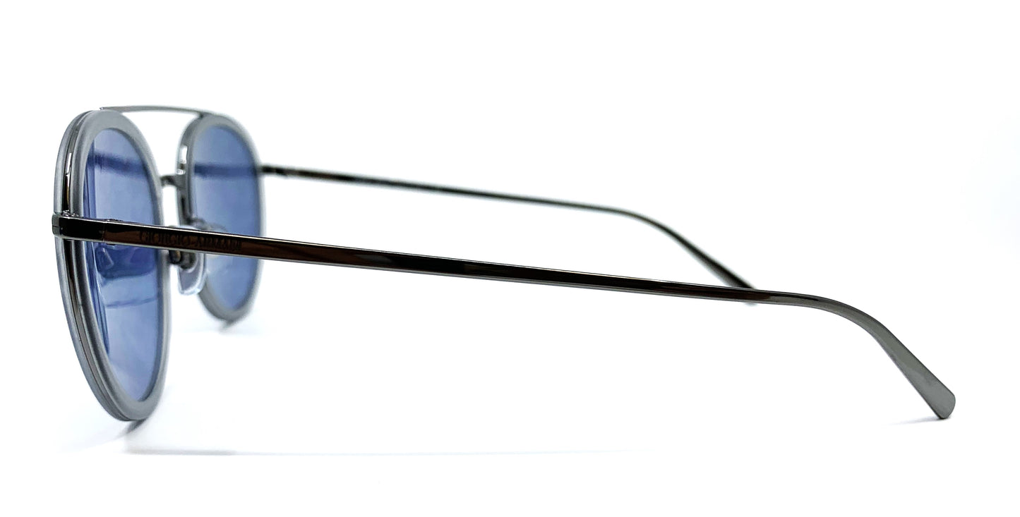 Giorgio Armani 6051