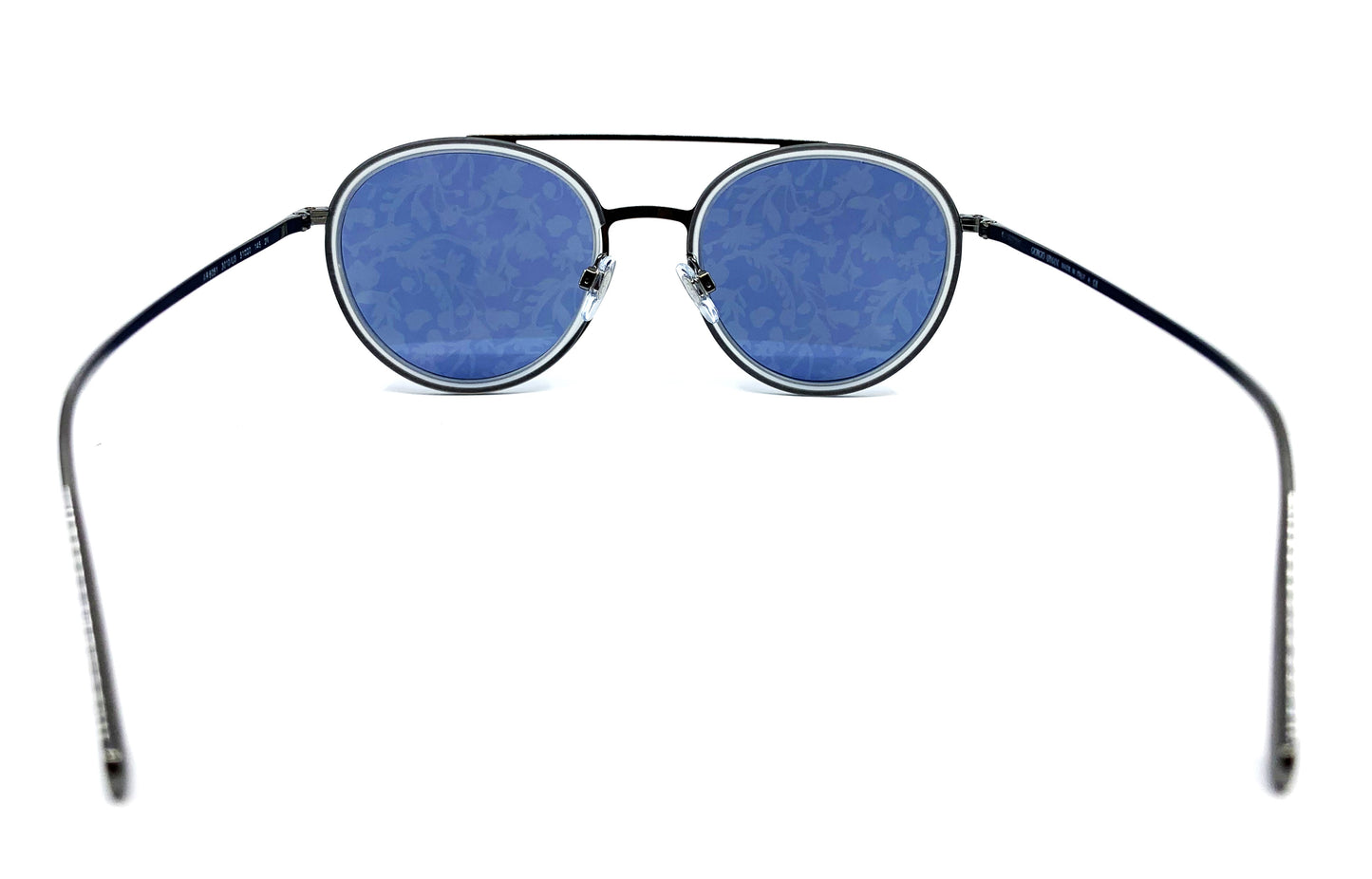 Giorgio Armani 6051