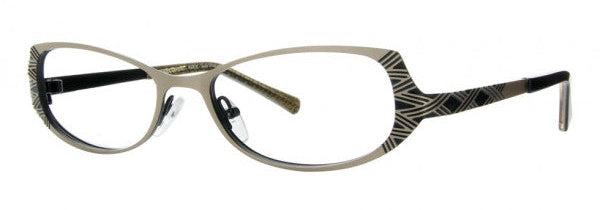 Lafont Ombline