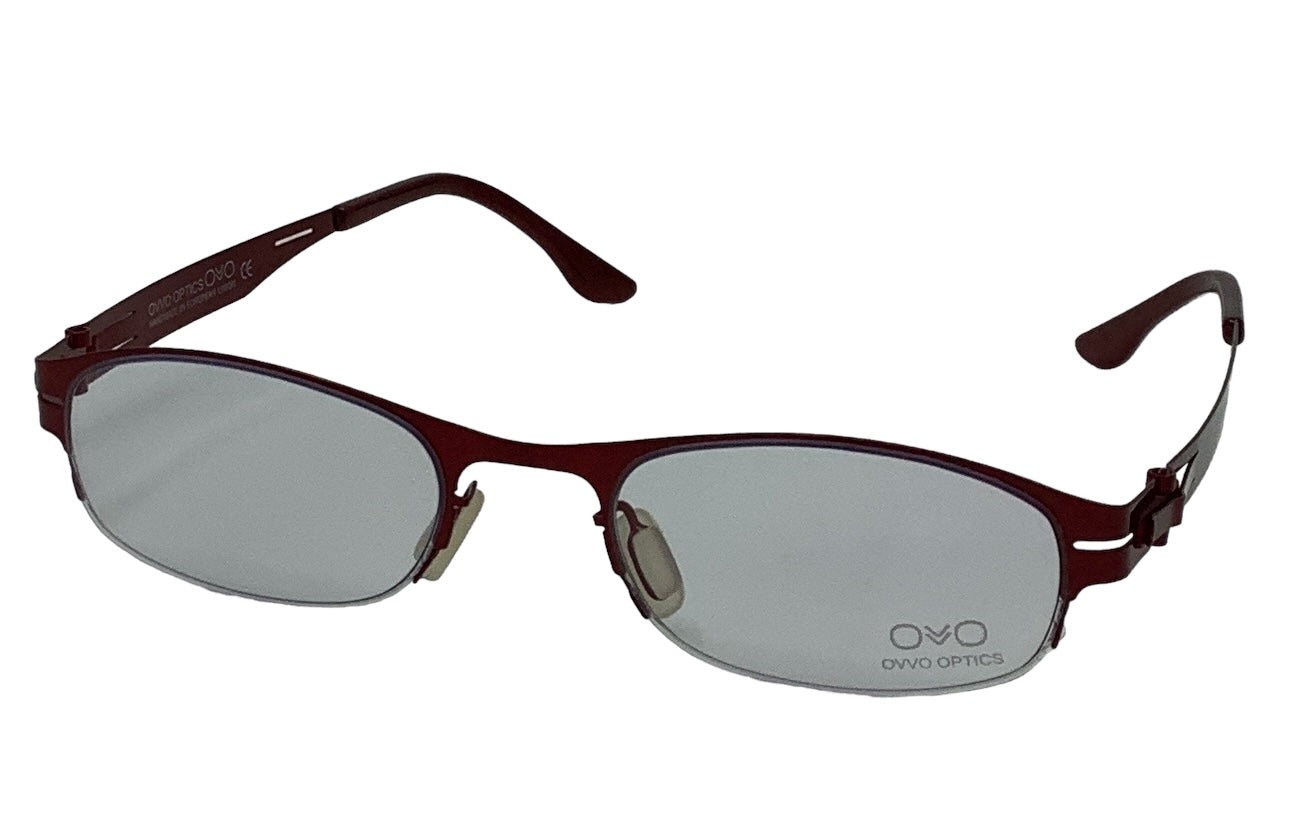 Ovvo Optics 1549 – Specs on Bloor