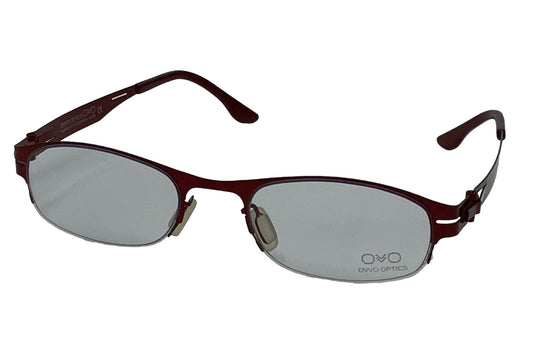 Ovvo Optics 1549