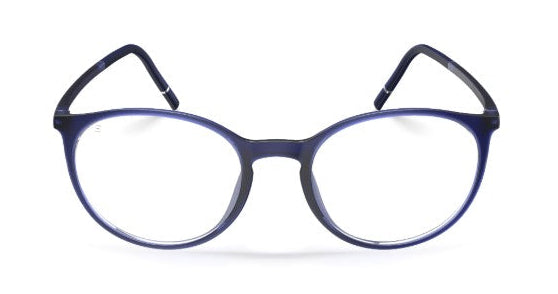 Silhouette 2960