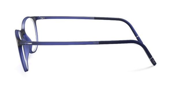 Silhouette 2960