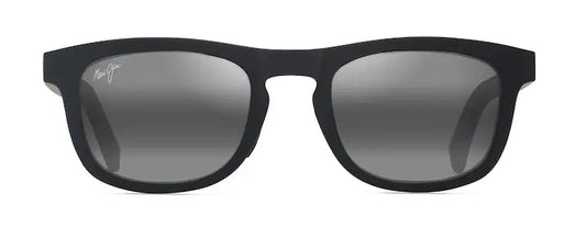 Maui Jim Aliali