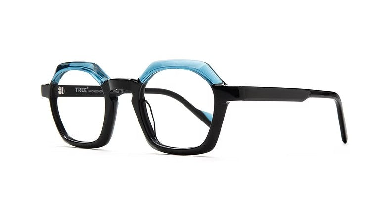TREE Spectacles ELY