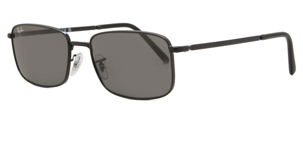 Ray-Ban 3717