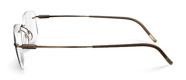 Silhouette 5561 6040