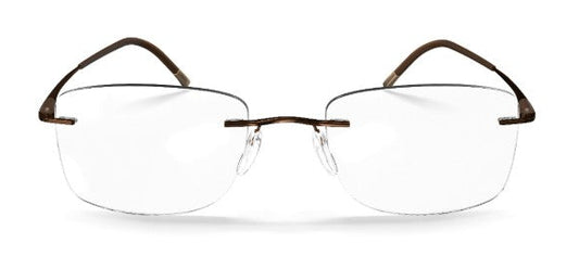 Silhouette 5561 6040