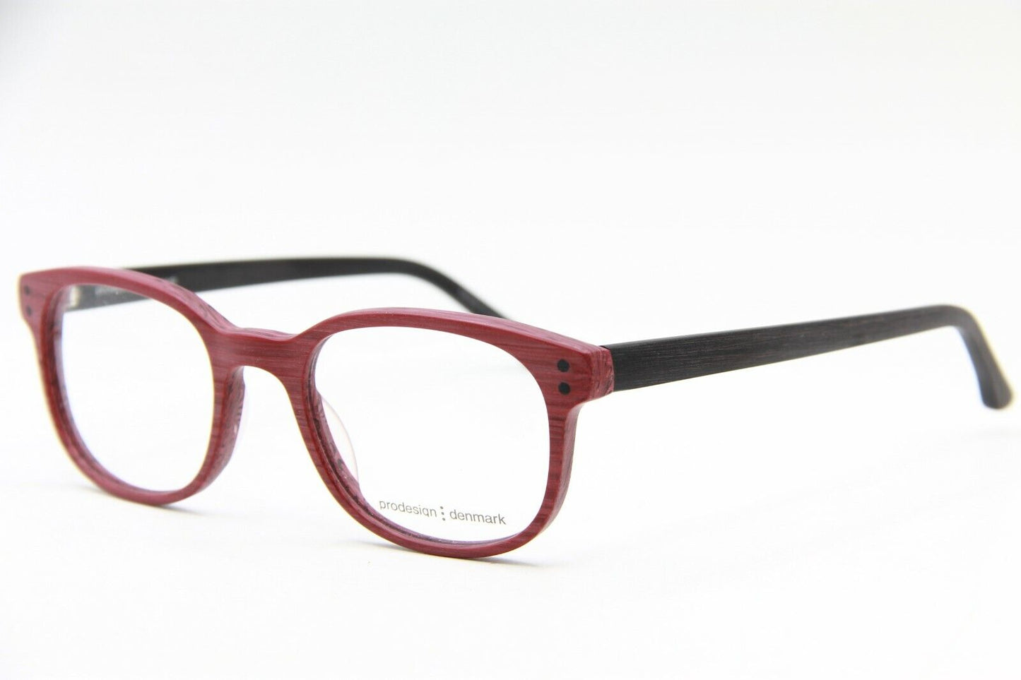 Prodesign 4721