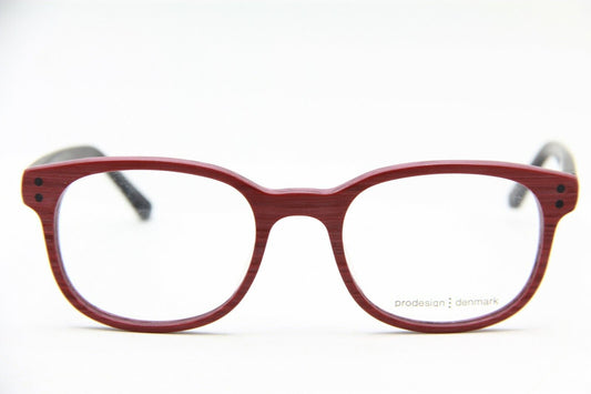 Prodesign 4721
