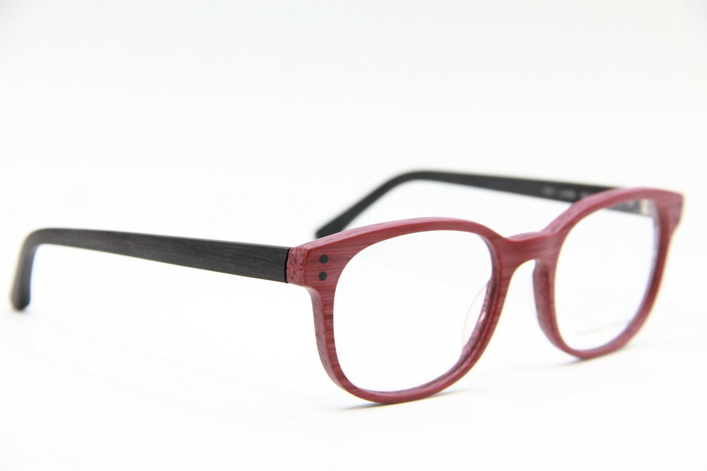 Prodesign 4721