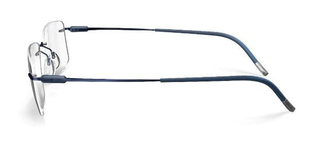 Silhouette 5561 4540