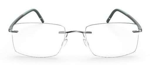 Silhouette 5567 7310