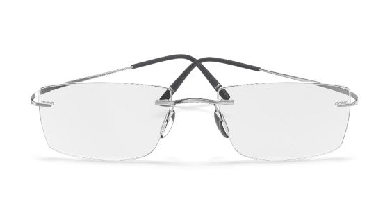 Silhouette 5599 7000