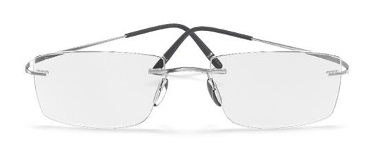 Silhouette 5599 70000