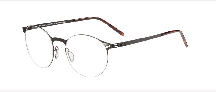 Prodesign 6159
