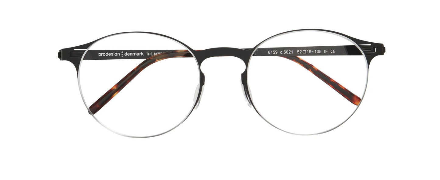 Prodesign 6159