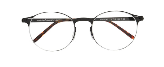 Prodesign 6159