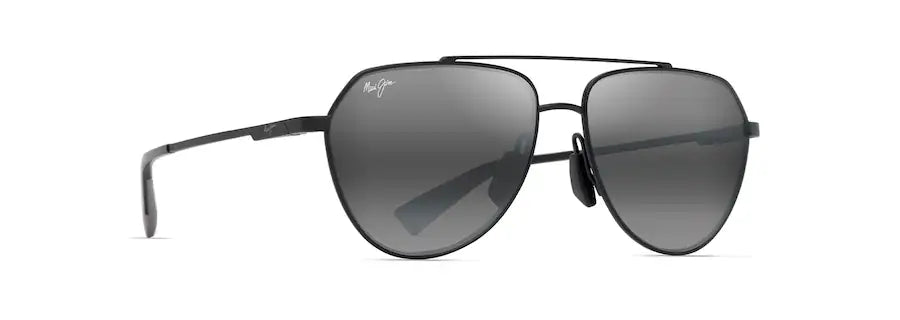 Maui Jim Waiwai