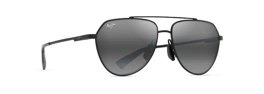Maui Jim Waiwai
