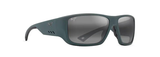 Maui Jim Keha