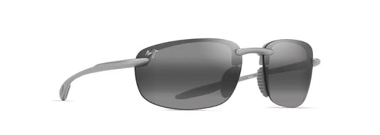 Maui Jim Ho'okipa Ultra