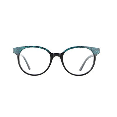 VANNI V6810