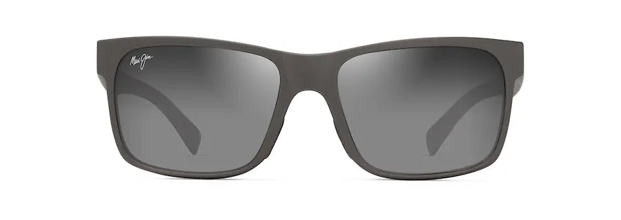 Maui Jim Ho'opili
