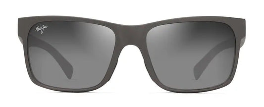 Maui Jim Ho'opili