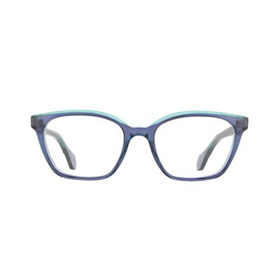 VANNI V6851