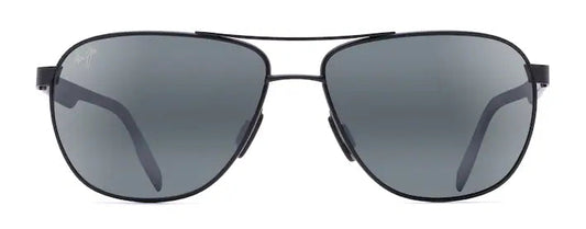 Maui Jim Castles